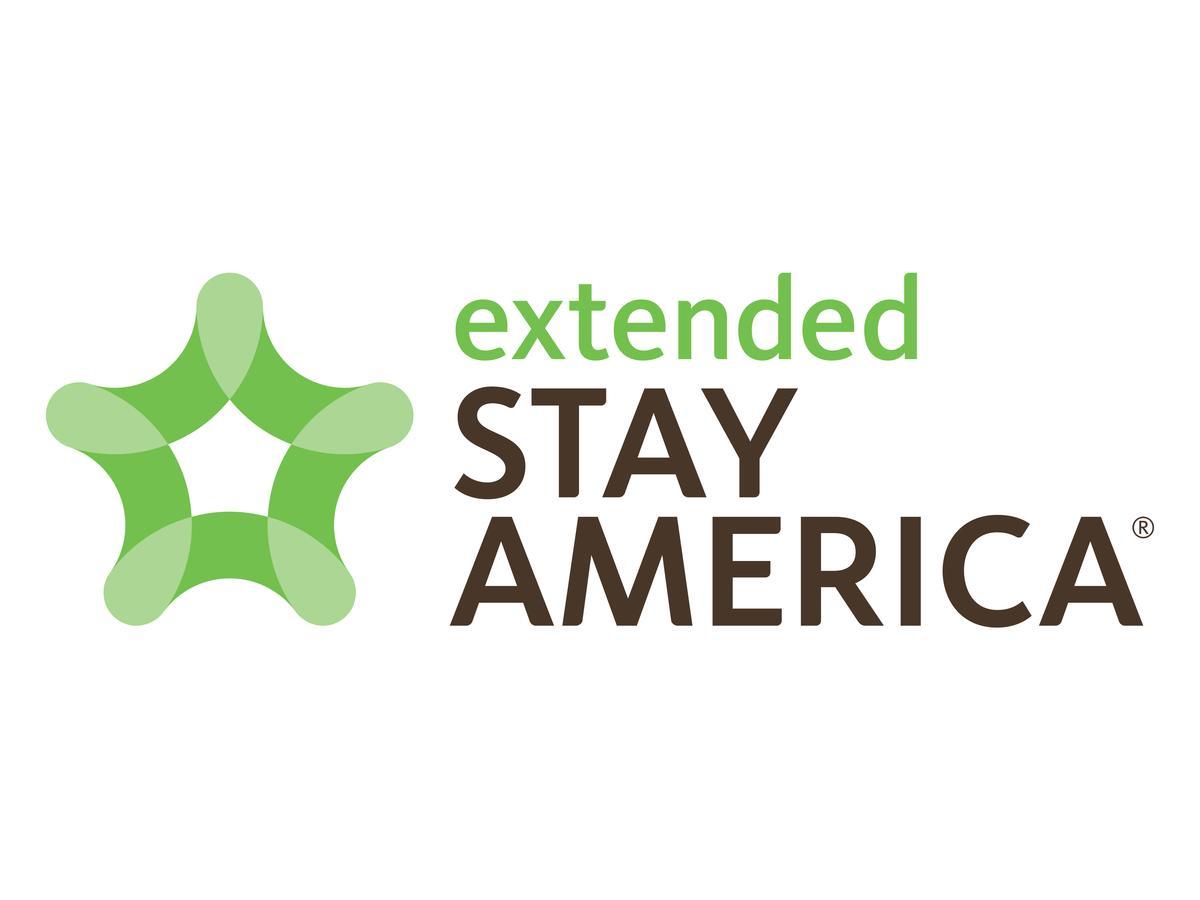 Extended Stay America Suites - Seattle - Mukilteo Exteriör bild